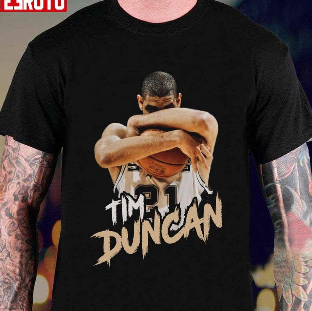 Process And Have Tim Reached Duncan Somewhat Unisex Hoodie