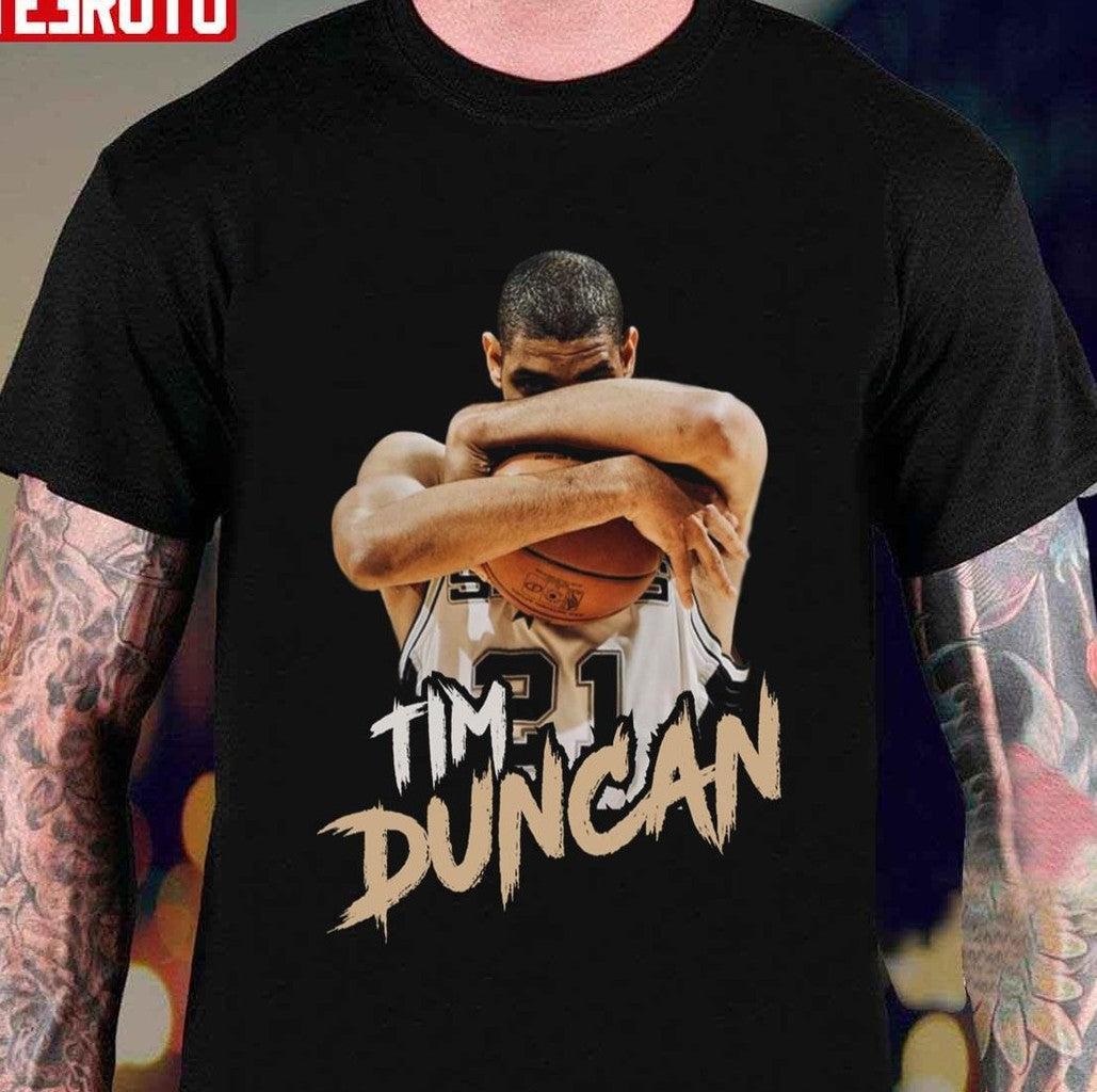 Process And Have Tim Reached Duncan Somewhat Unisex Hoodie
