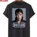 Austin Butler Elvis Style Unisex T-Shirt