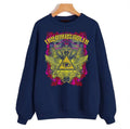 Roulette Dares The Mars Volta Unisex Sweatshirt