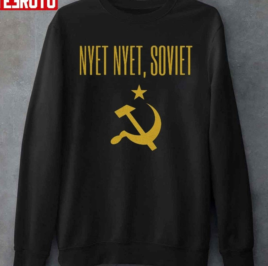 Russian Invasion Stop The War No War Support Ukraine Unisex T-Shirt