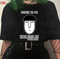 Searching For God Mob Psycho 100 Unisex T-Shirt