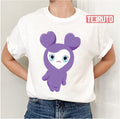 Savely Sana Of Twice Unisex T-Shirt