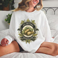 LOTR The Another Potatoessss Hobbit shirt Hoodie Sweatshirt