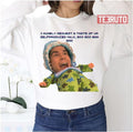 Baby Spencer Mommy Milkers Unisex Sweatshirt