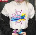 Smash Summit 12Unisex T-Shirt