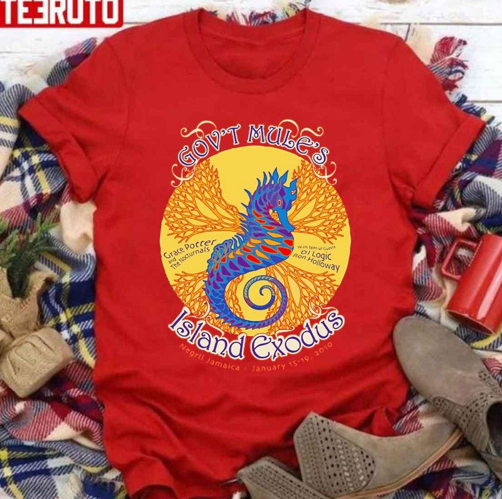 Something That Grace Want Grace Potter Unisex Sweatshirt