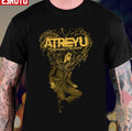 Atreyu Vintage Unisex Sweatshirt