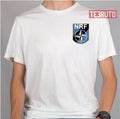 Nato Response Force Unisex T-Shirt