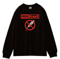 Pure Blood Unisex T-Shirt