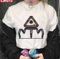 Art Of Apex Loot Bot Apex Legends Unisex T-shirt