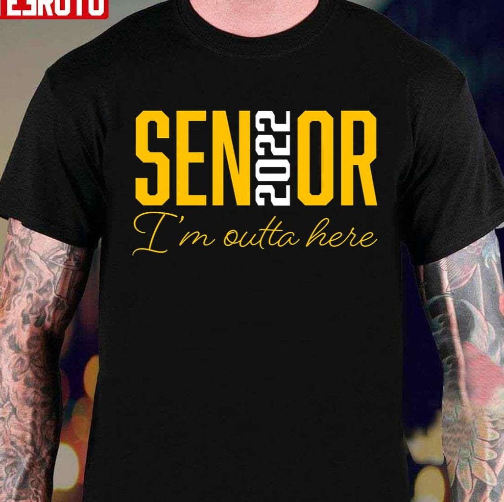Right Now All I Want To Do Is Graduate Active Unisex Sweatshirt