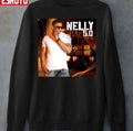 Nelly 5.0 Unisex Sweatshirt