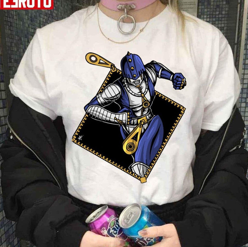 Sticky Fingers Sweatshirt