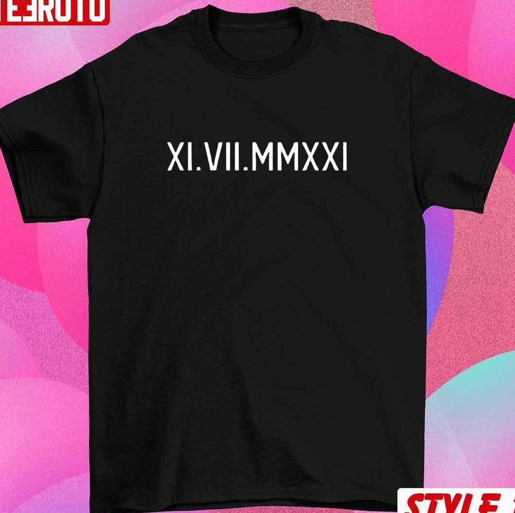 Personalize Year Day Husband And Wife Matching Couples Valentine Sweatshirt