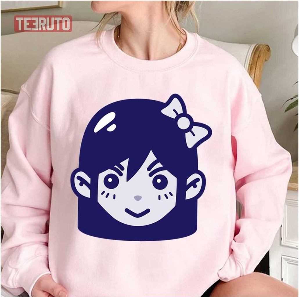 Aubrey Omori Dream World Unisex T-Shirt