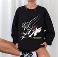 Patlabor The Mobile Police Unisex Sweatshirt