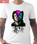 Neil Breen Twisted Pair Unisex T-Shirt