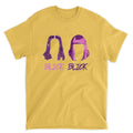 Super Freaky Girl Nicki Minaj New Album 2022 Trending Unisex T-Shirt