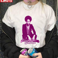 The Best Nina Simone Artwork Unisex T-Shirt