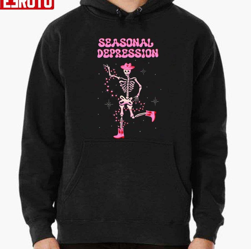 Preppy Skeleton Preppy Skeleton Preppy Skeleton Unisex T-Shirt