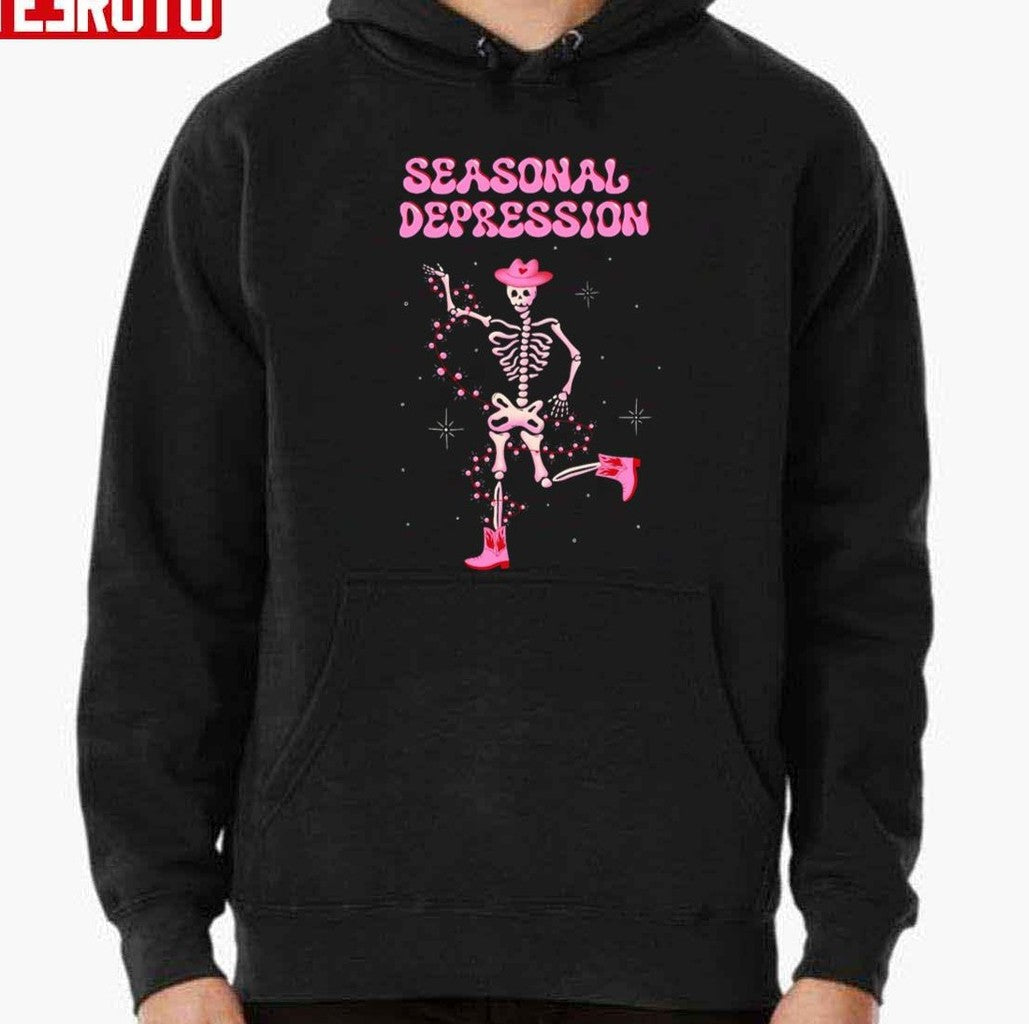 Preppy Skeleton Preppy Skeleton Preppy Skeleton Unisex T-Shirt