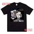 So There Ben Folds Unisex T-Shirt