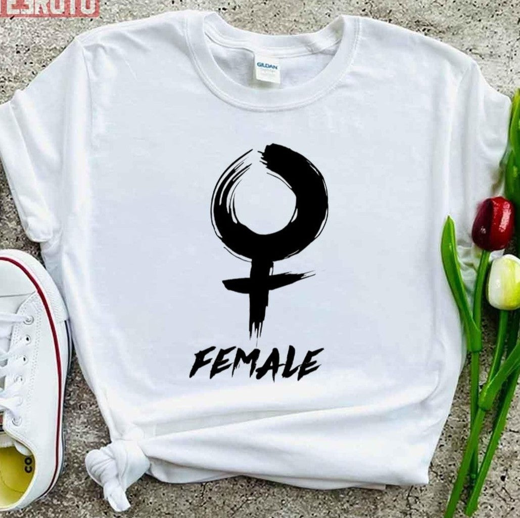 Political Meme Megyn Kelly Unisex T-Shirt