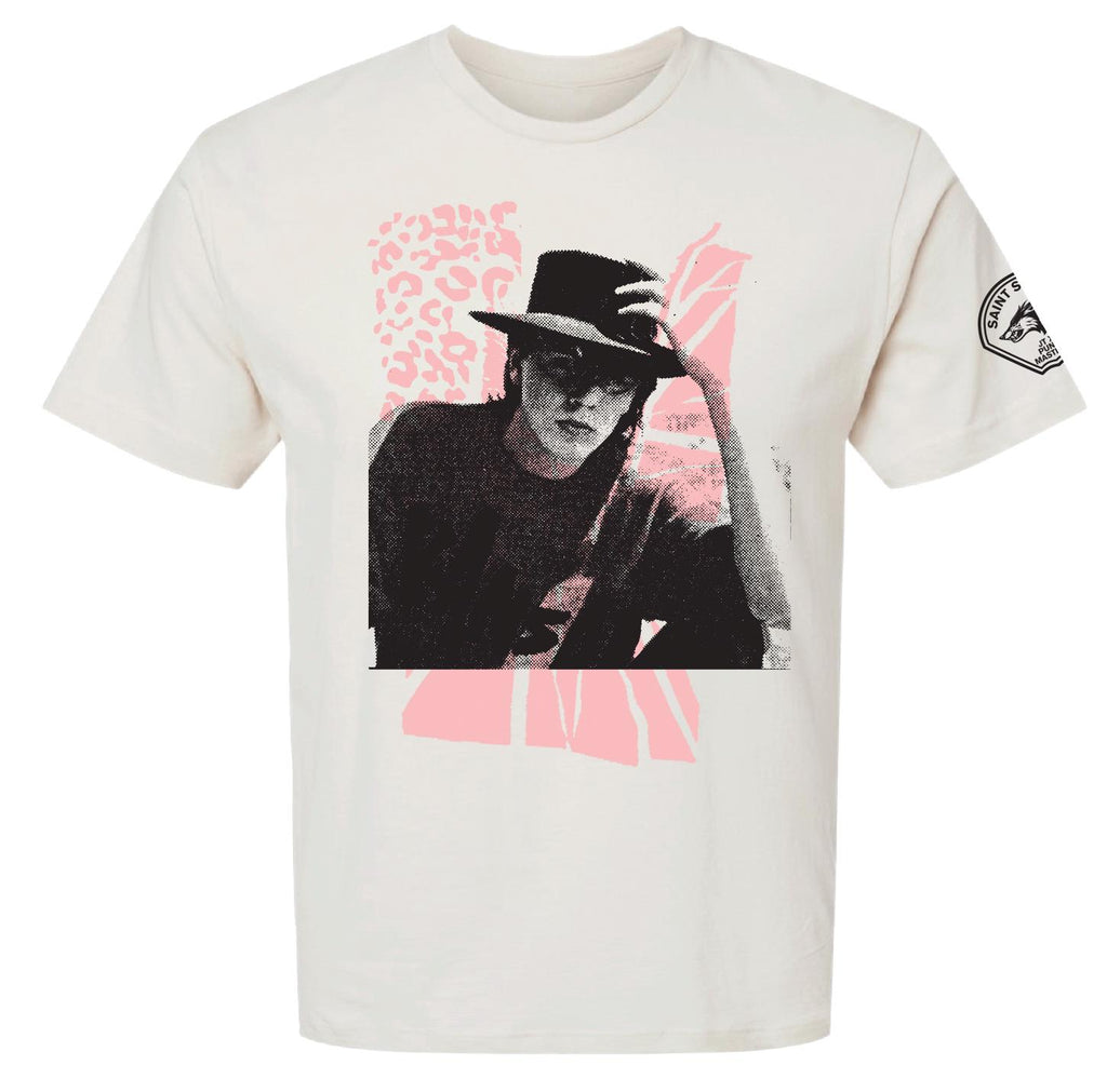 Jtxpm Fedora Dreams 100 Percent Off White Unisex T-shirt, Sweatshirt, Hoodie (1)