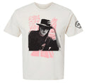 Jtxpm Fedora Dreams 100 Percent Off White Unisex T-shirt, Sweatshirt, Hoodie (1)