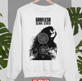 Slave State Tour Unisex Sweatshirt