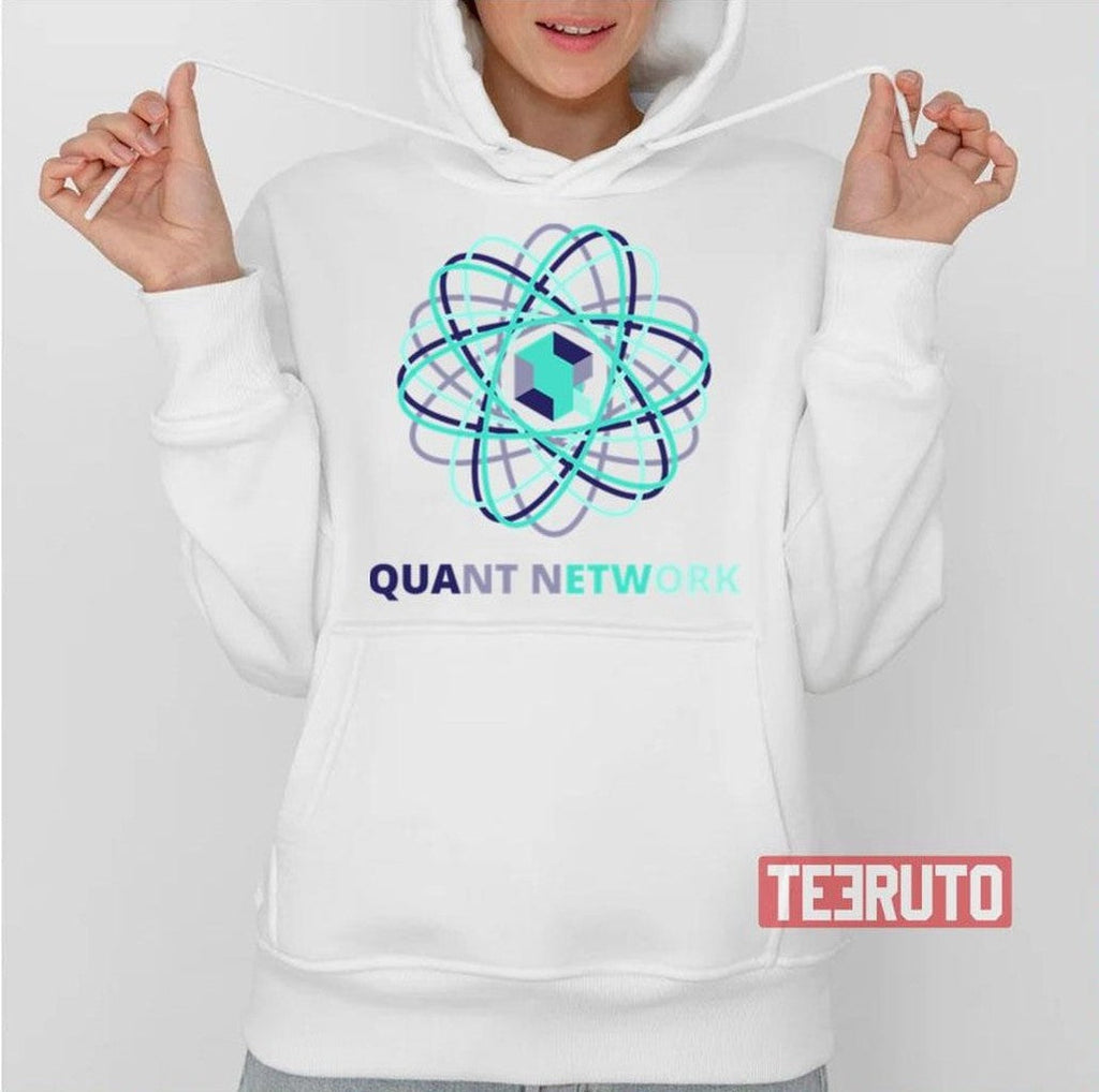 Quant Network Mary Quant Unisex T-Shirt