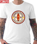 Puerto Plata Surfing Dominican Republic Unisex T-Shirt