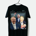 Rip Vin Scully Shirt