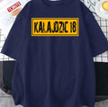Sasa Kalajdzic Wanderers Fc Unisex T-Shirt