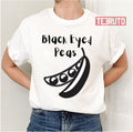 Black Eyed Peas Where Is The Love Unisex T-Shirt