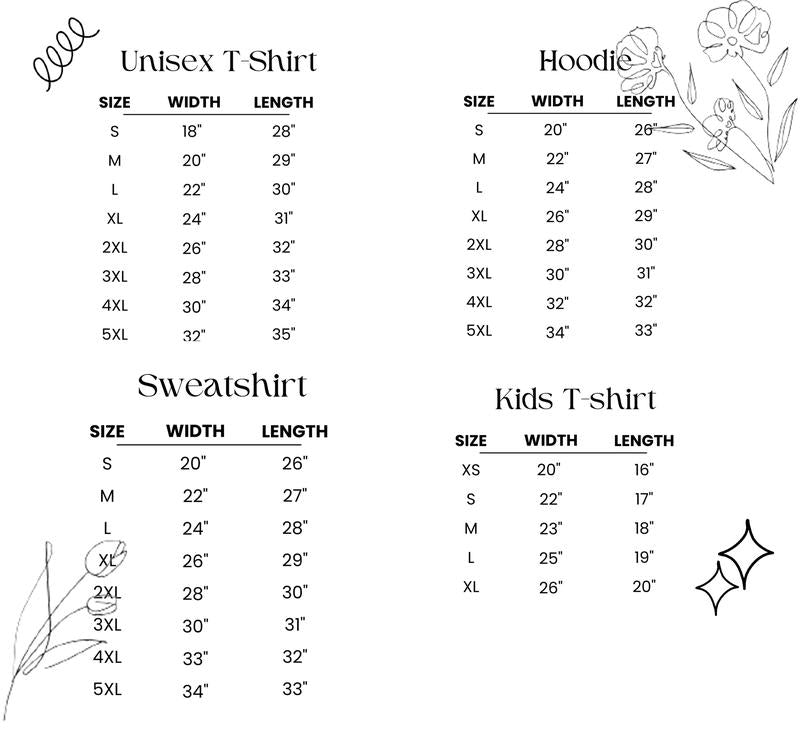 HP Spells Sweatshirt Hoodie Shirt Cotton Menswear Relaxed Fit Sweaters Tee