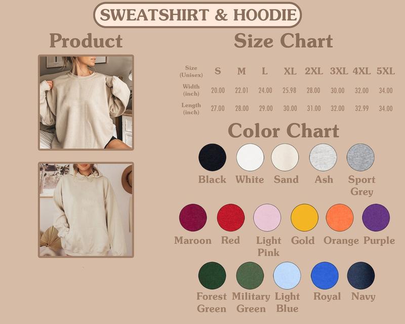 Toile De Jouy Coquette Bow Sweatshirt Blue Ribbon Sweater Girly Aesthetic