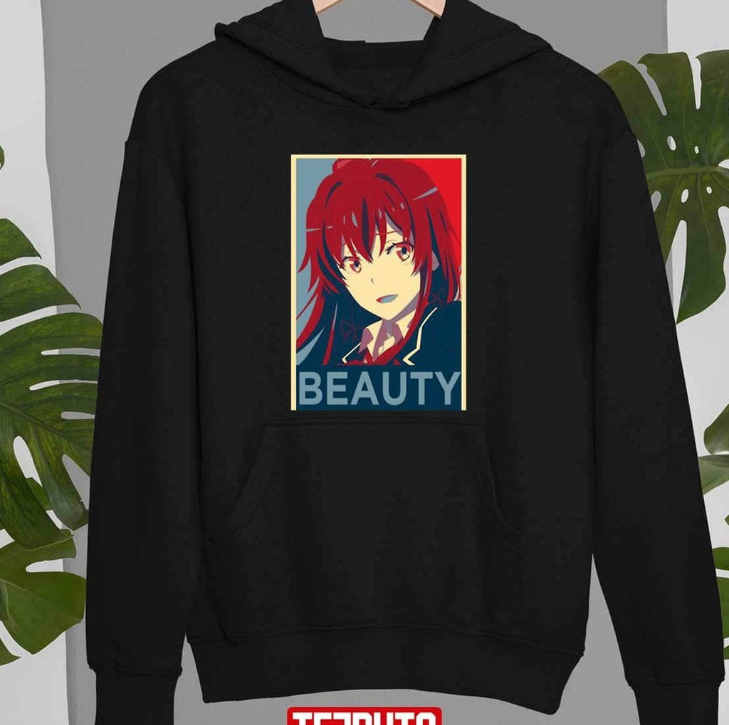 Beauty Vintage Style Art Cute Oregairu Awesome Anime Unisex T-Shirt