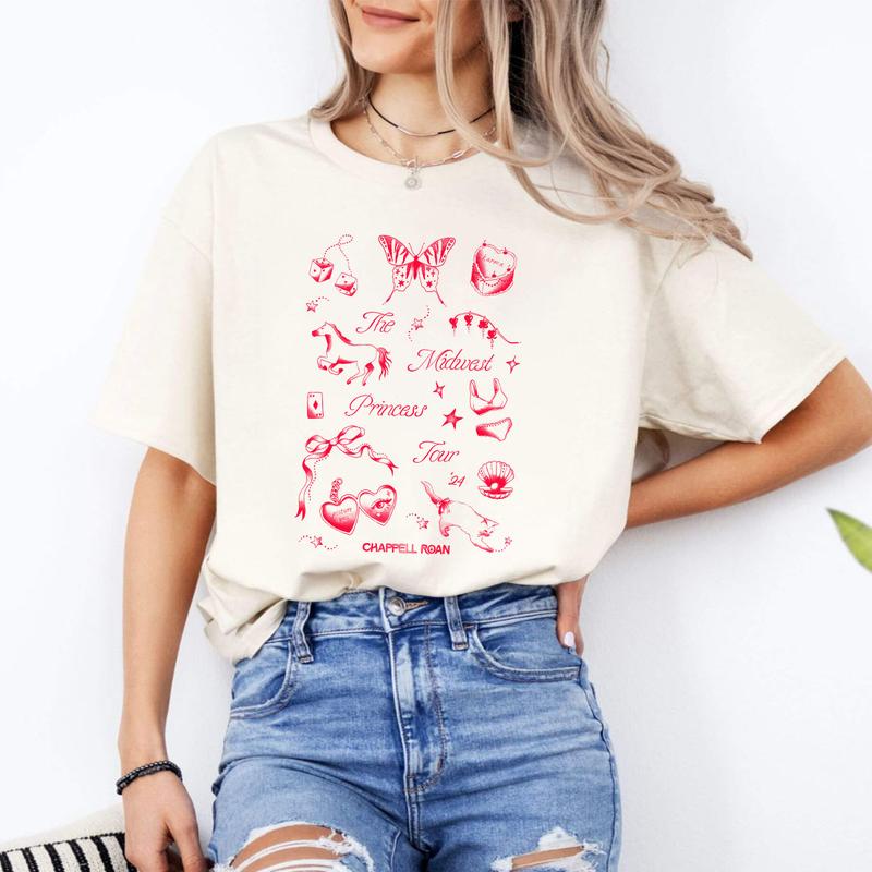 item_4161