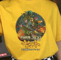 Space Battleship Yamato 2199 Unisex T-Shirt