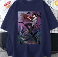 Poster Of Qrow Branwen Unisex T-shirt