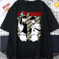 Best Friends Diamond No Ace Perfect Gift Unisex T-shirt