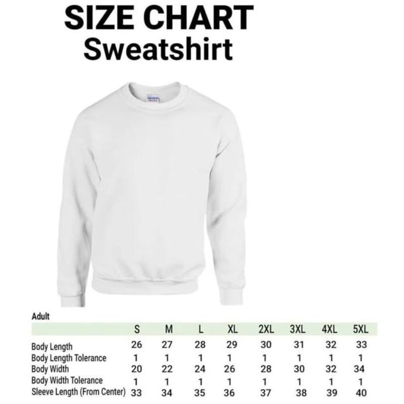 Vintage Sand Color All Team Football Sweatshirt with Big Words Logo for Football Fans, Unisex Sweatshirt, Packers Sweatshirt