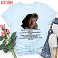 3rd Rock From The Sun Unisex T-Shirt