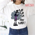 Slow Kill Fields Of The Nephilim Unisex Sweatshirt