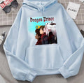 Bait Ezran Callum Rayla The Dragon Prince Unisex Hoodie