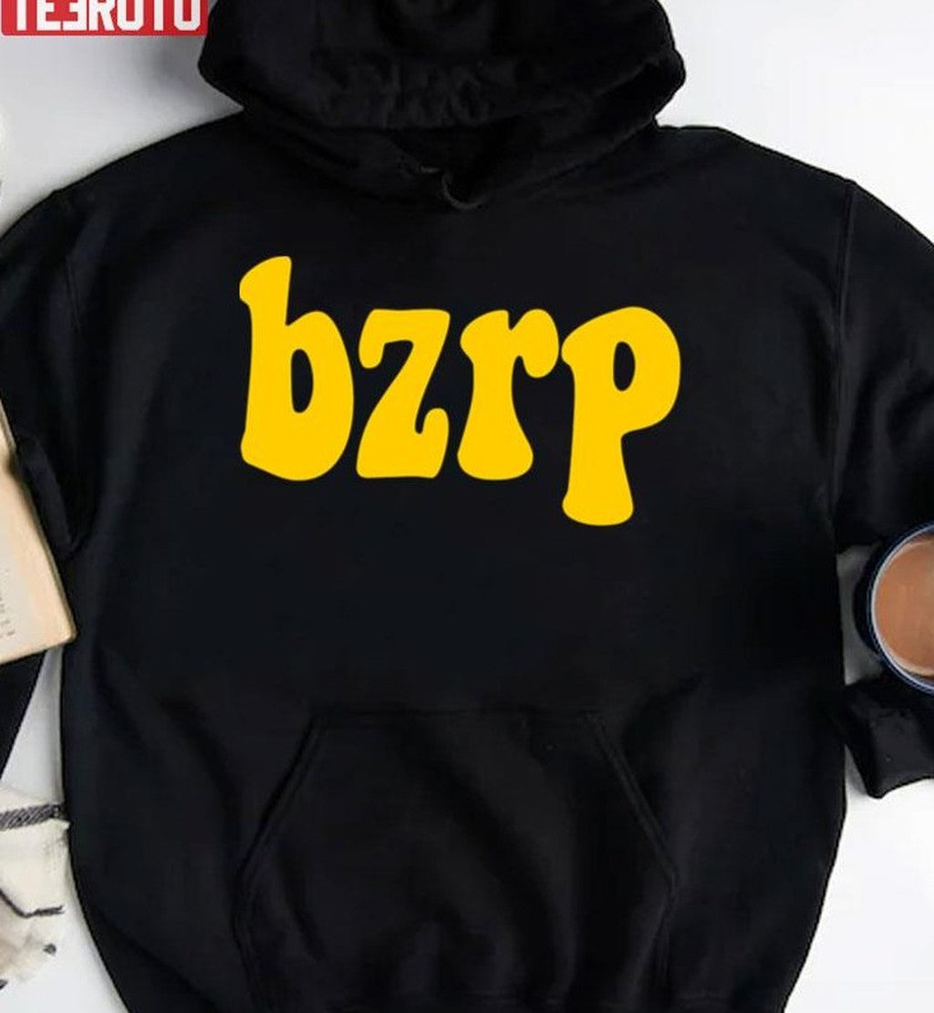Bizarrap Chucky73 Unisex T-Shirt