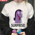 Surprise Toffee Star Vs The Forces Of Evil Unisex T-shirt