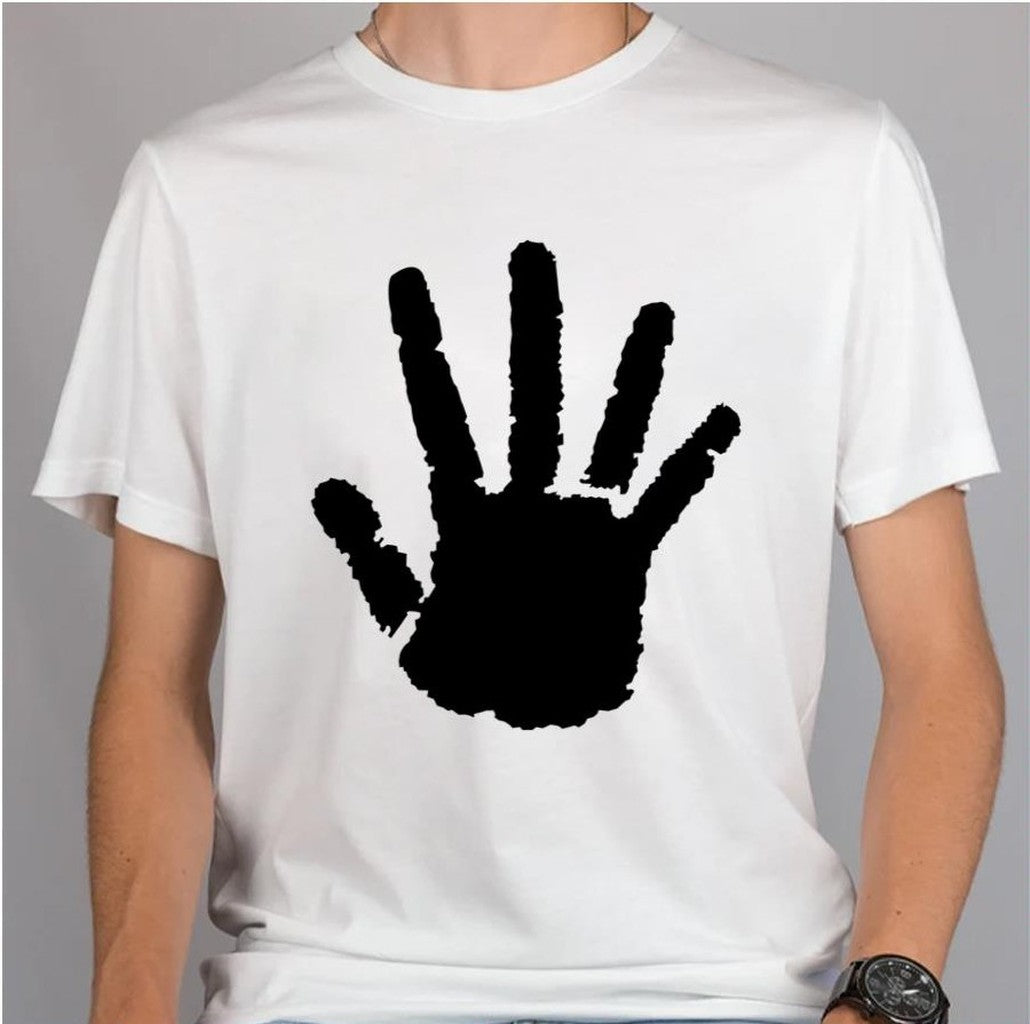 Black Hand Onizuka Style Great Teacher Onizuka Unisex Sweatshirt
